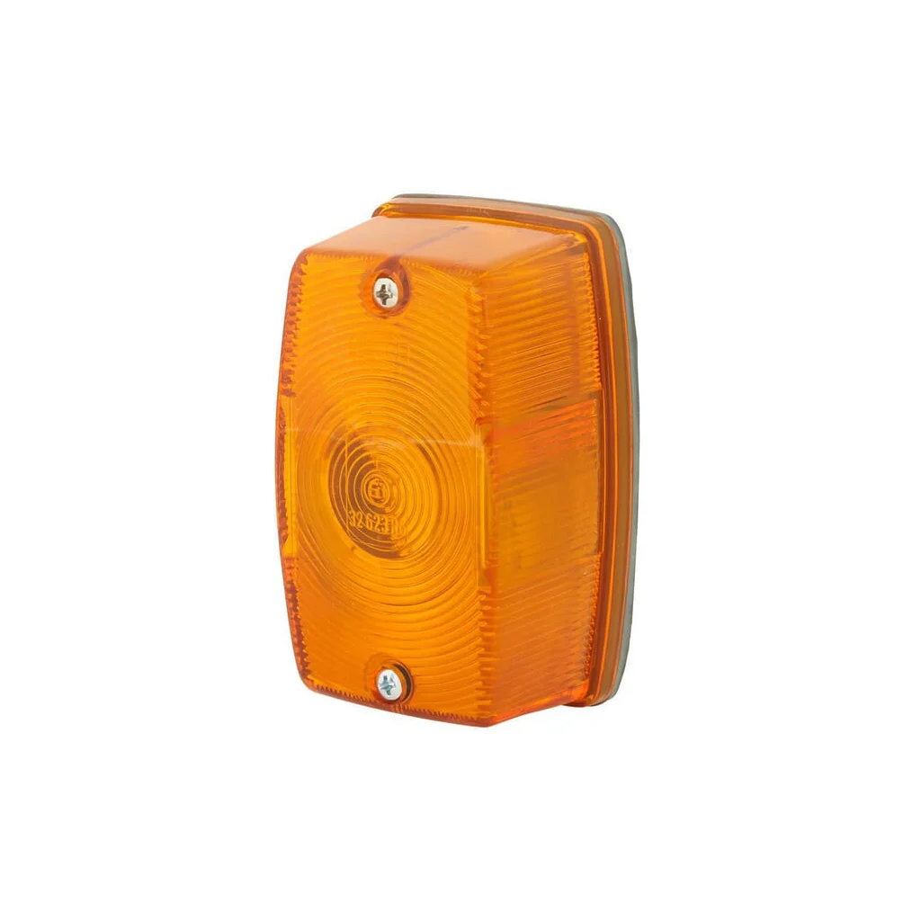 Lampă de semnalizare faţă 2BA002324001