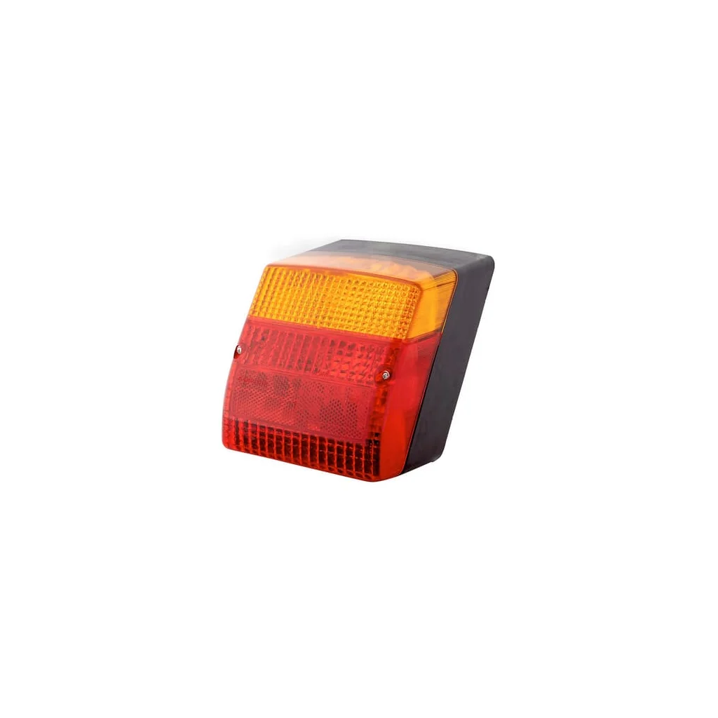 Lampă spate dreapta 2SD996030021
