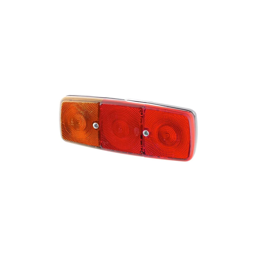 Lumină spate 2SE001699071