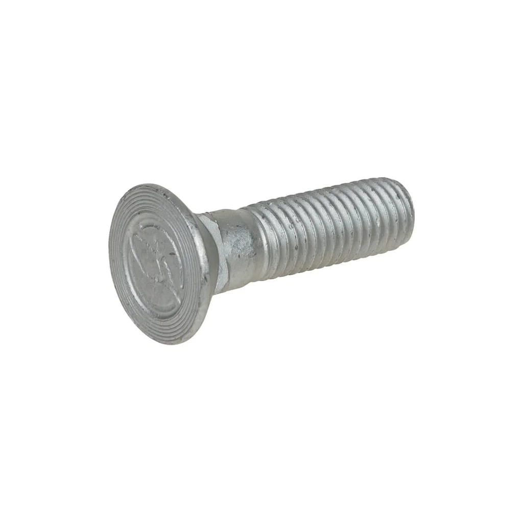Șurub M12x45 grupa 12.9 30110081
