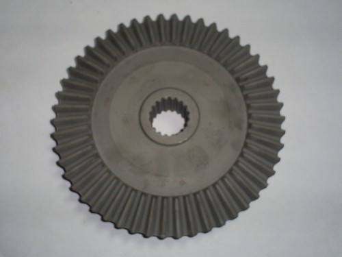 Pinion