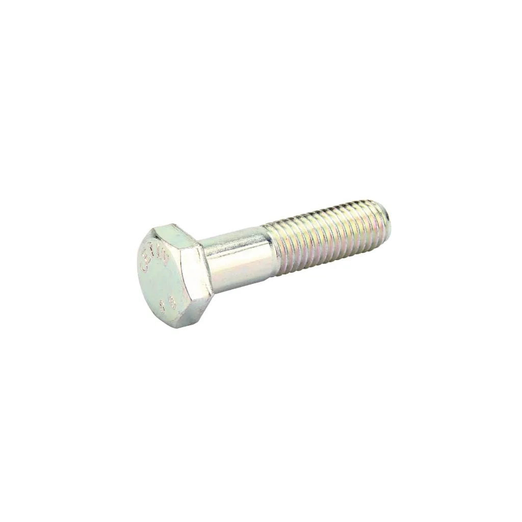 Șurub M12x50mm grupa 8.8 Lemken 3013380