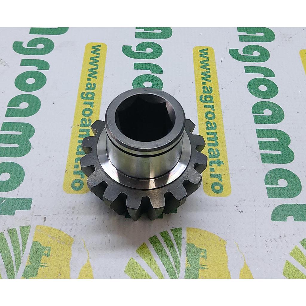 Pinion 0307.77.00.00