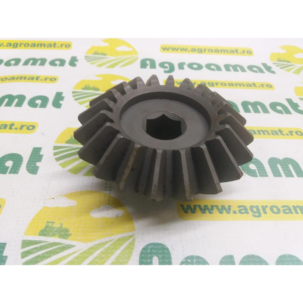 Pinion Z-20 0307.74.01