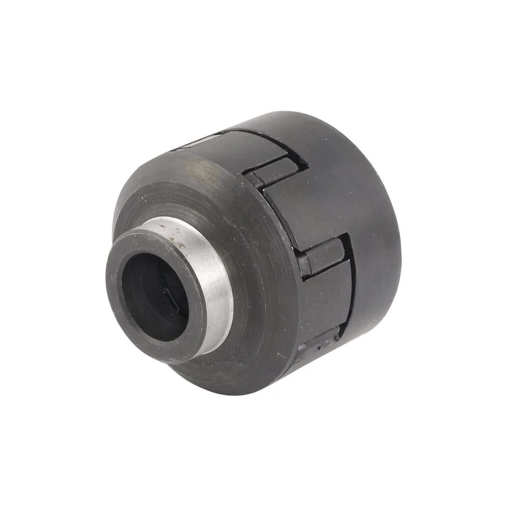 Cuplaj alternator potrivit pentru 3 și 4 cilindri 296019610016