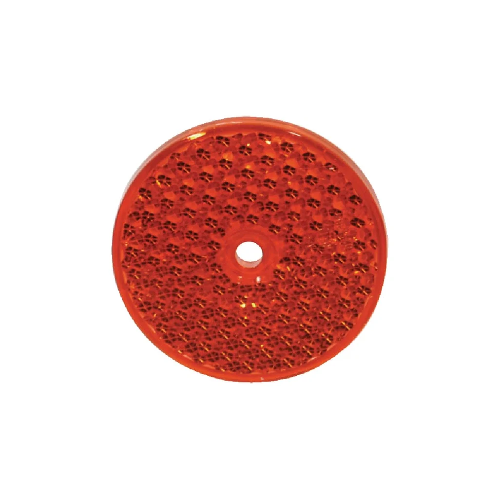 Reflectorizant 300003000