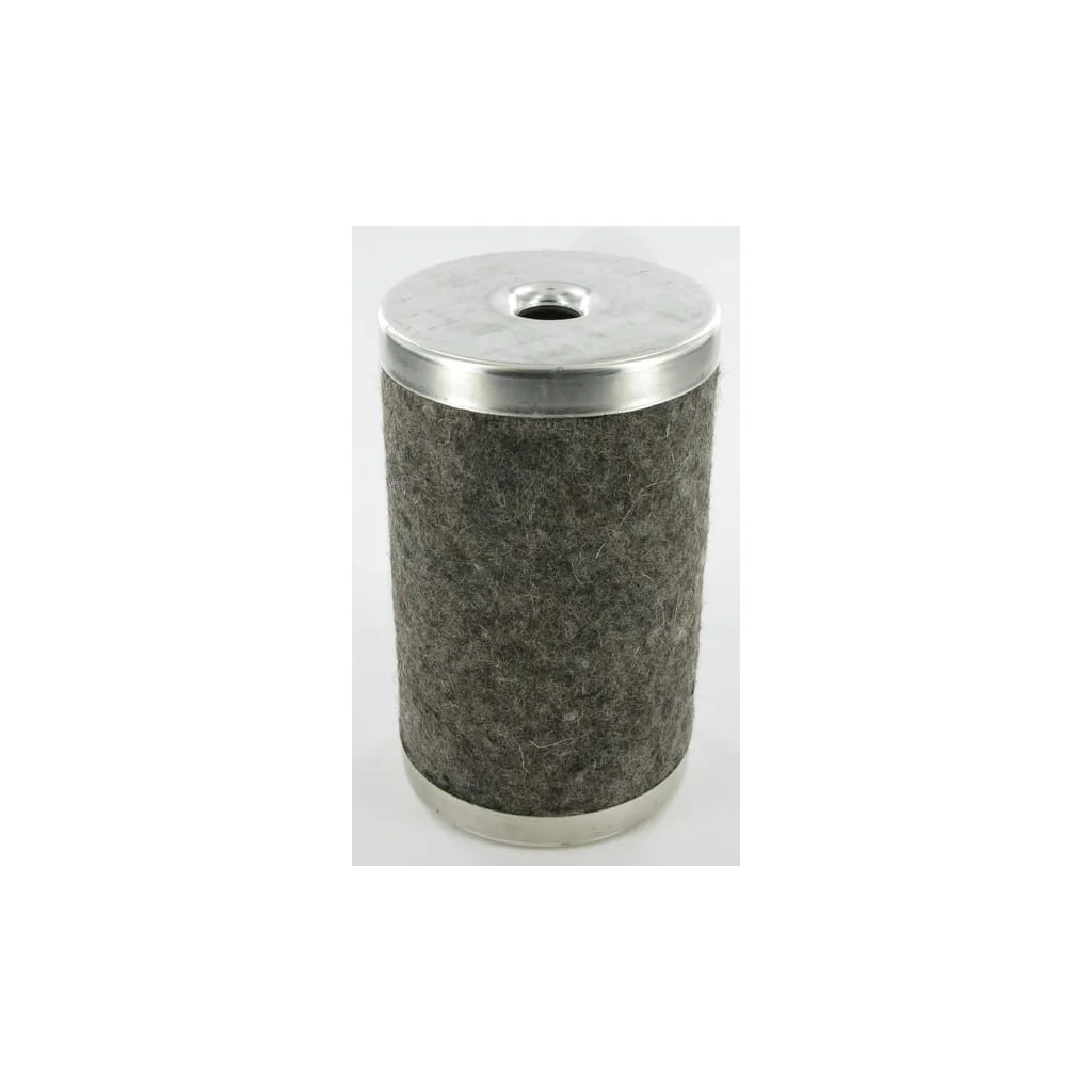 Filtru de combustibil VTE441 rezervor 2940248