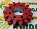 Pinion Z-15 0305.29.00.00