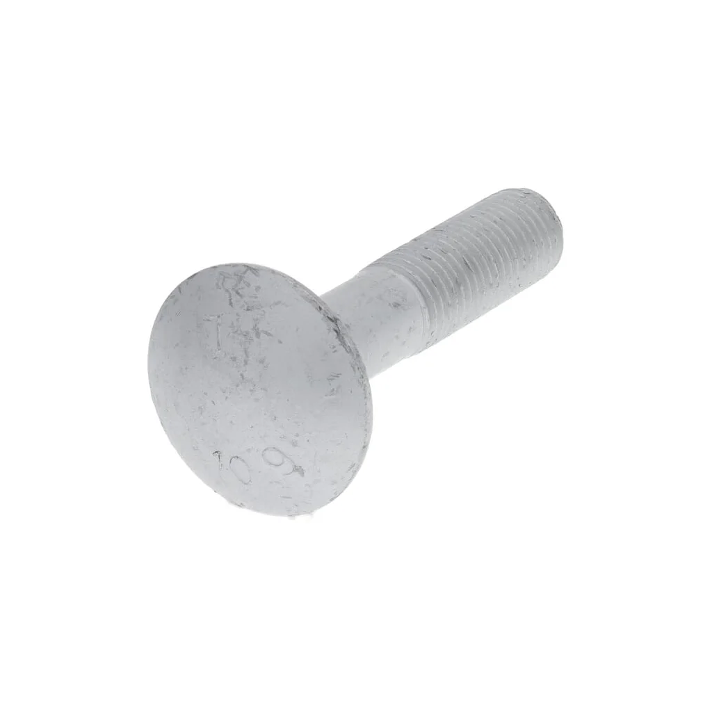 Șurub M16x75mm grupa 10.9 Lemken 3012279