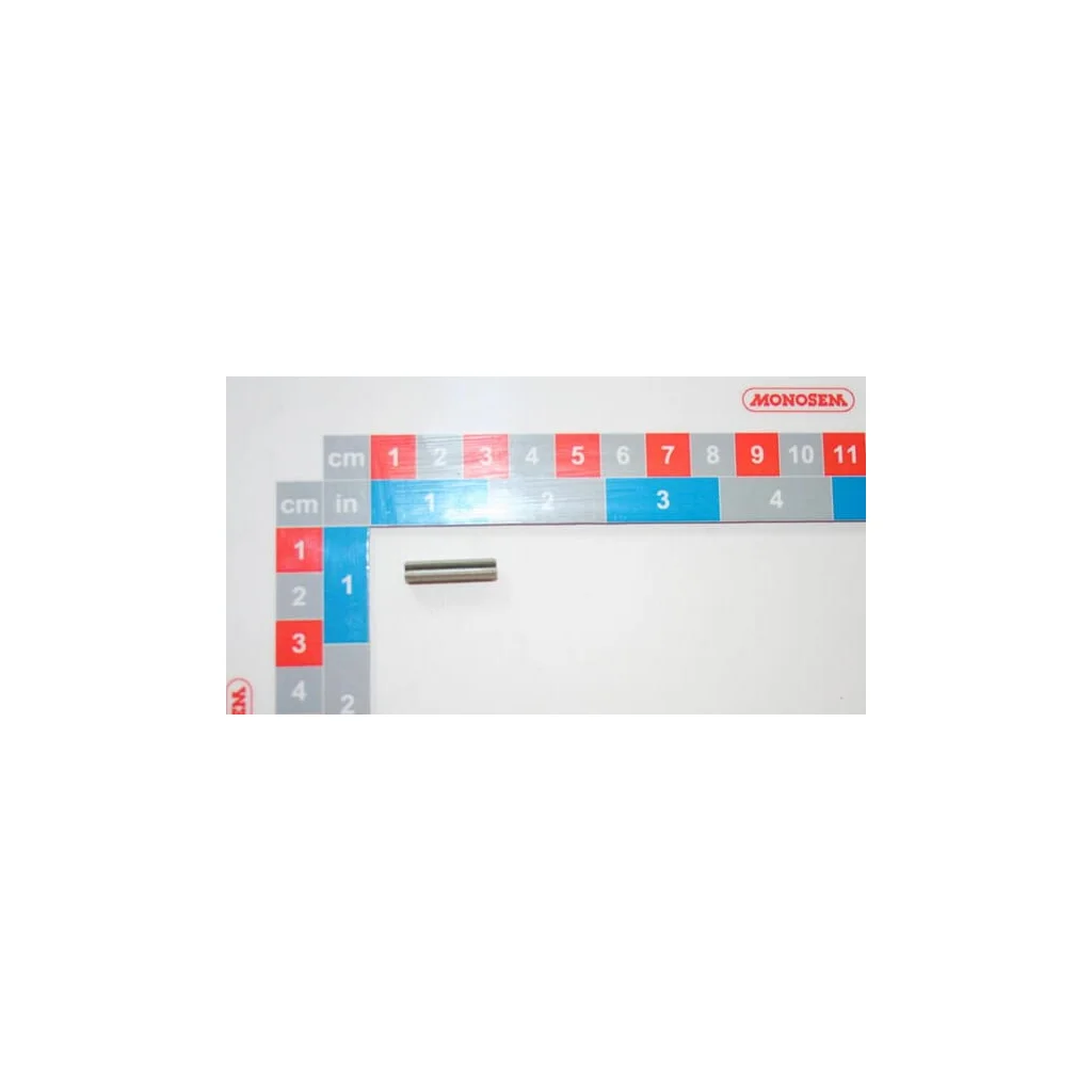 Știft elastic, 4x20mm 30172040