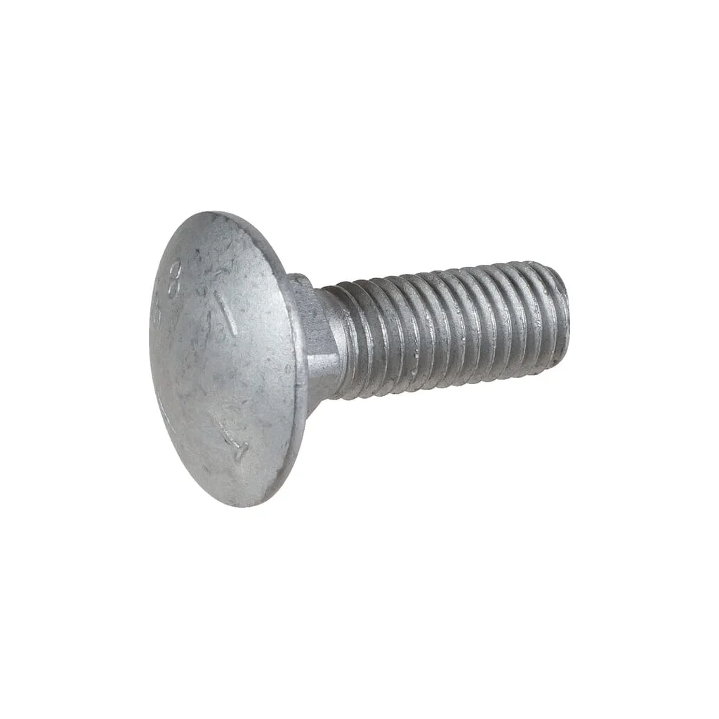 Șurub M10x30mm grupa 8.8 zincat Lemken 3011706