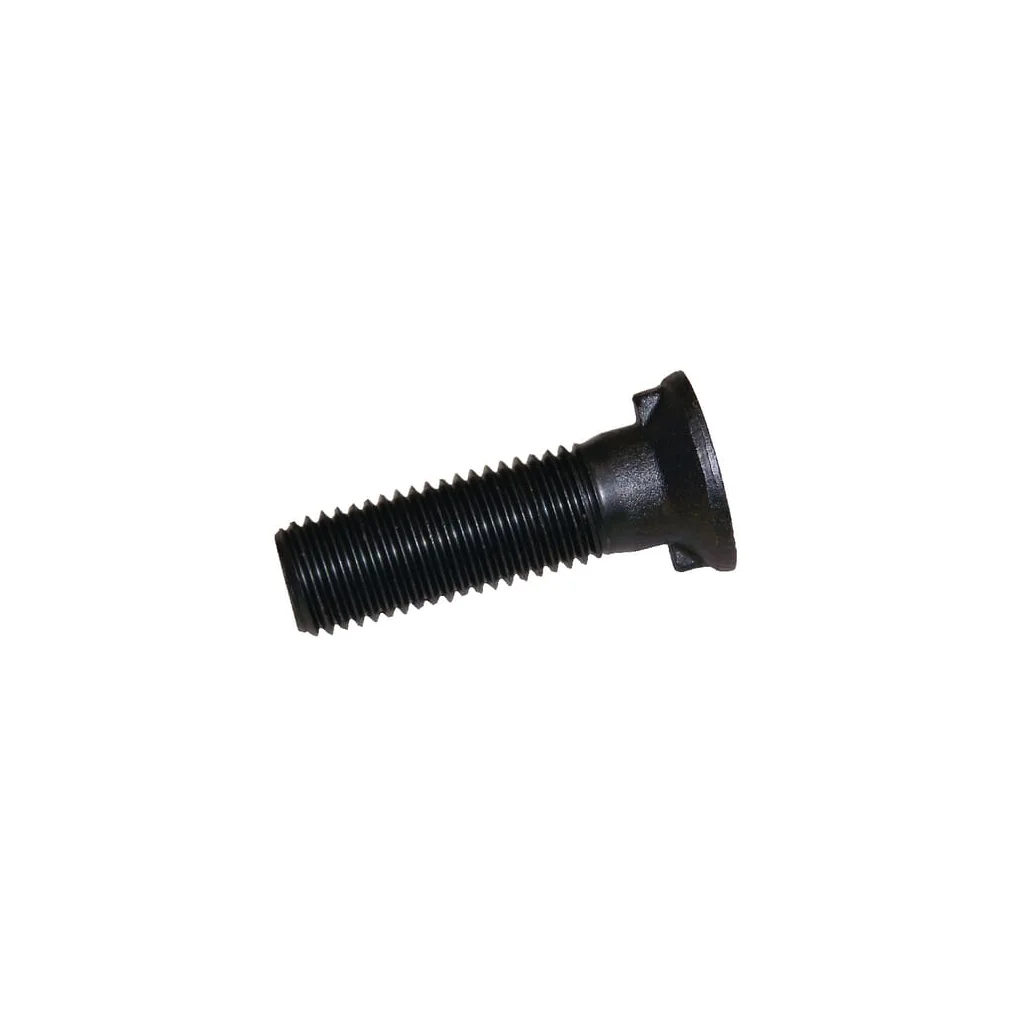 Șurub plug M20x70x8,5mm grupa 12.9 Lemken 3015747