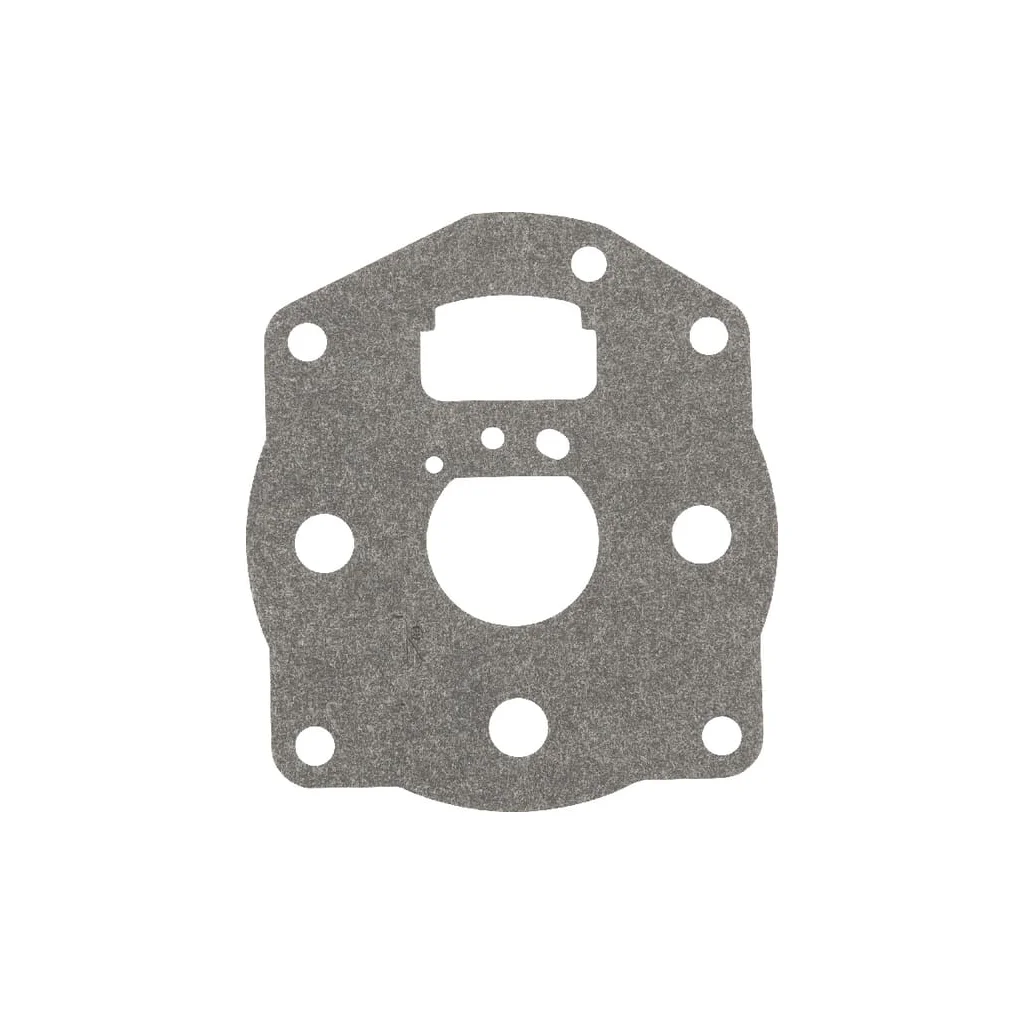 Garnitură carcasă flotor 273186S
