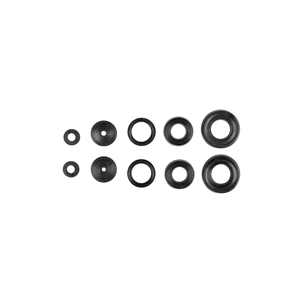 Set garnituri pentru Zetor 270069117011