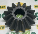 Pinion Z-15 0307.14.00.00