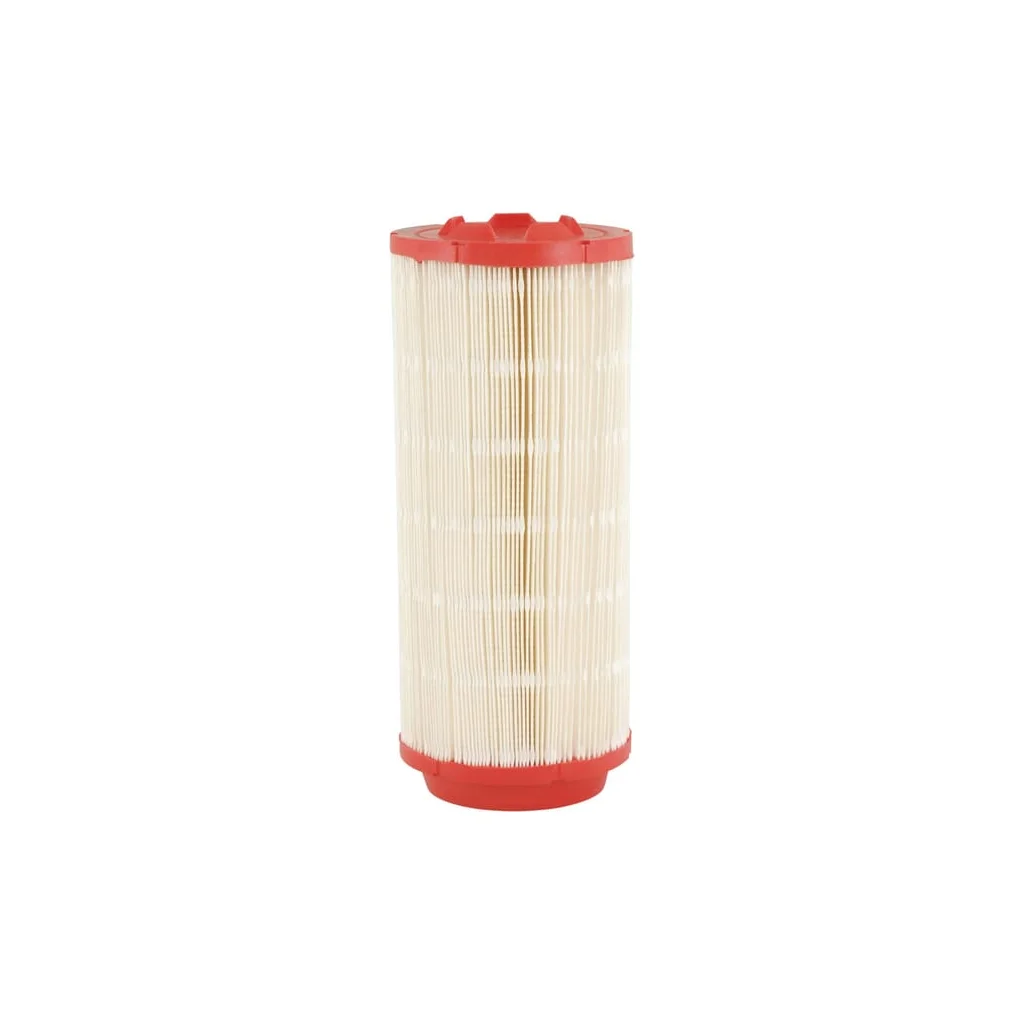 Filtru de aer extern 931781 2700931781
