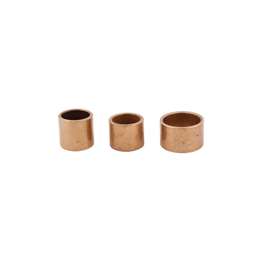 Mufe demarator set 2700932300000