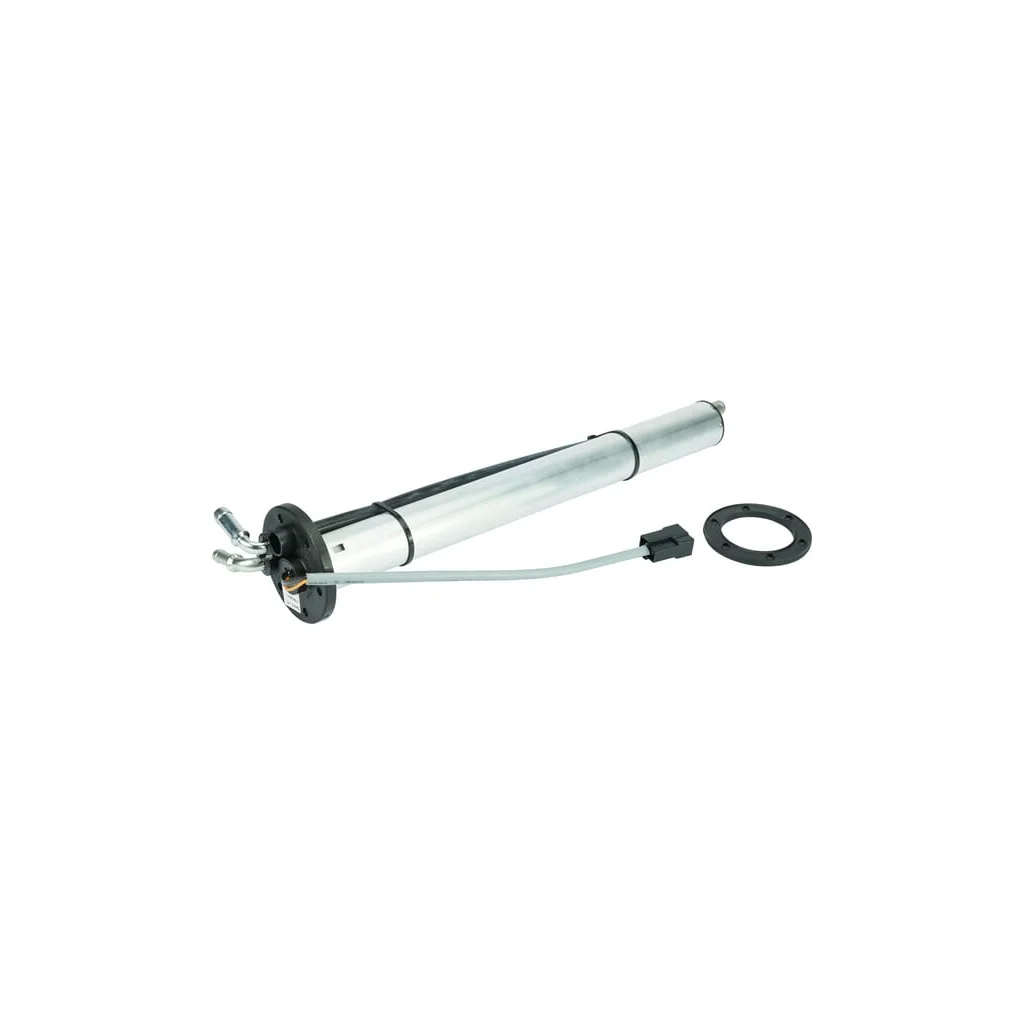 Expeditor de combustibil 270590060