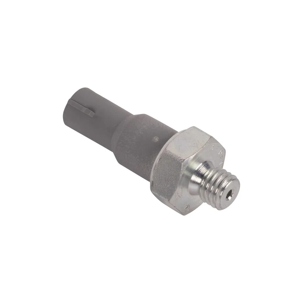 Senzor, presiune ulei 27099750020
