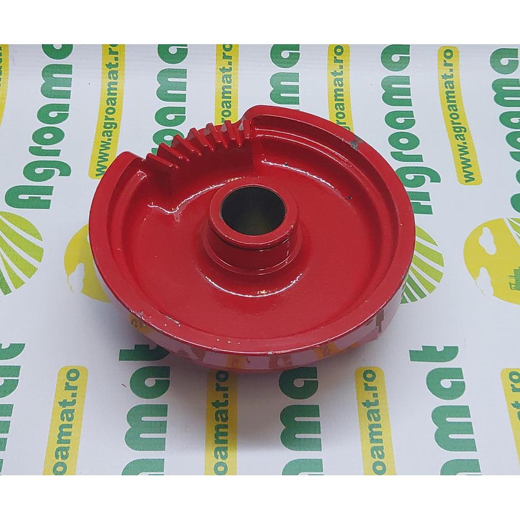 Cama 0765.29.00.00 35-mm