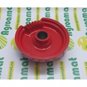 Cama 0765.29.00.00 35-mm