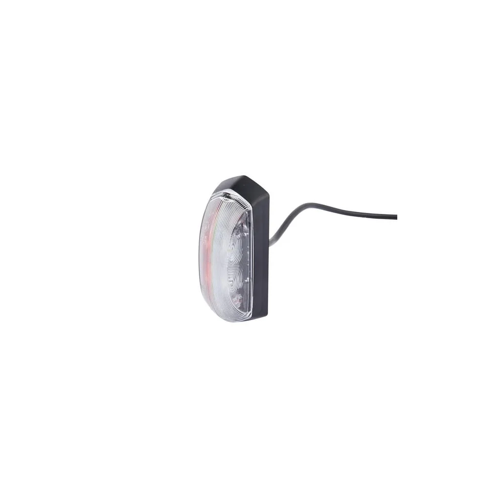 Lampă de delimitare 2XS205020041