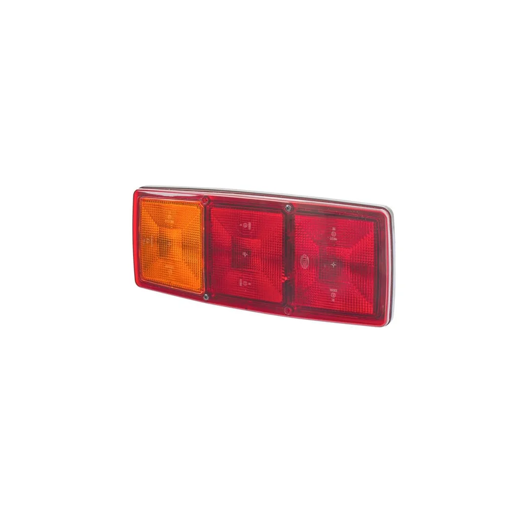 Lumină spate 2SE003167031