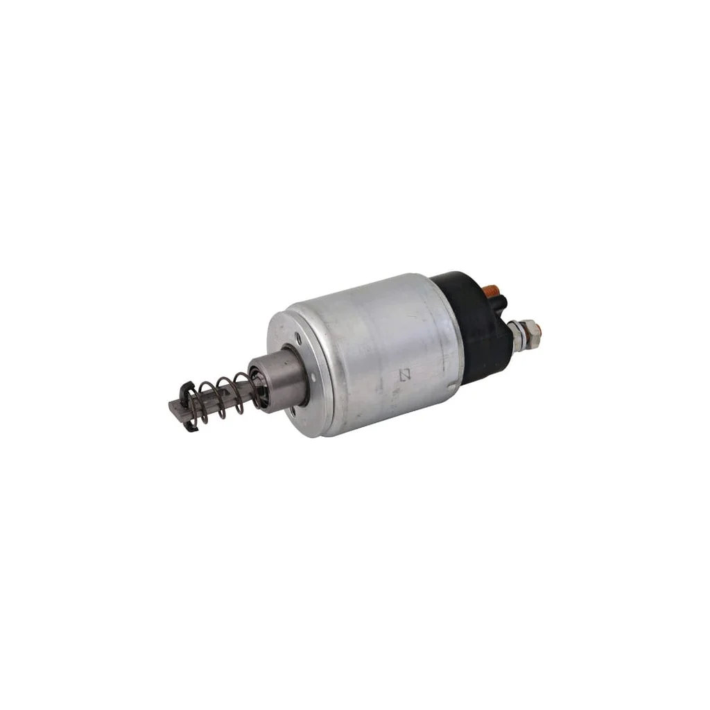 Întrerupător demarator 24V, WE11B 29629660010K