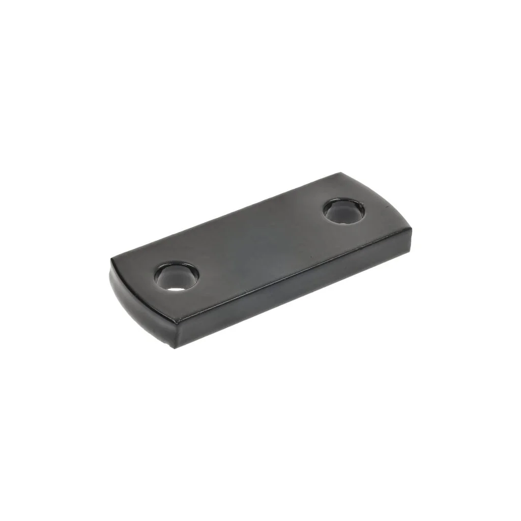 [AMAT2-101053] Placă 300004237