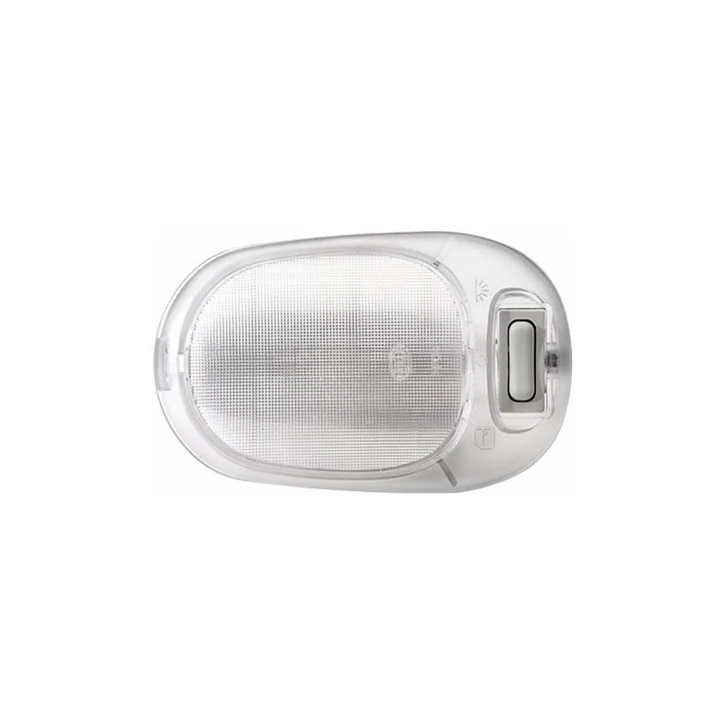 Filtru aer spaţiu interior 2JA964916001