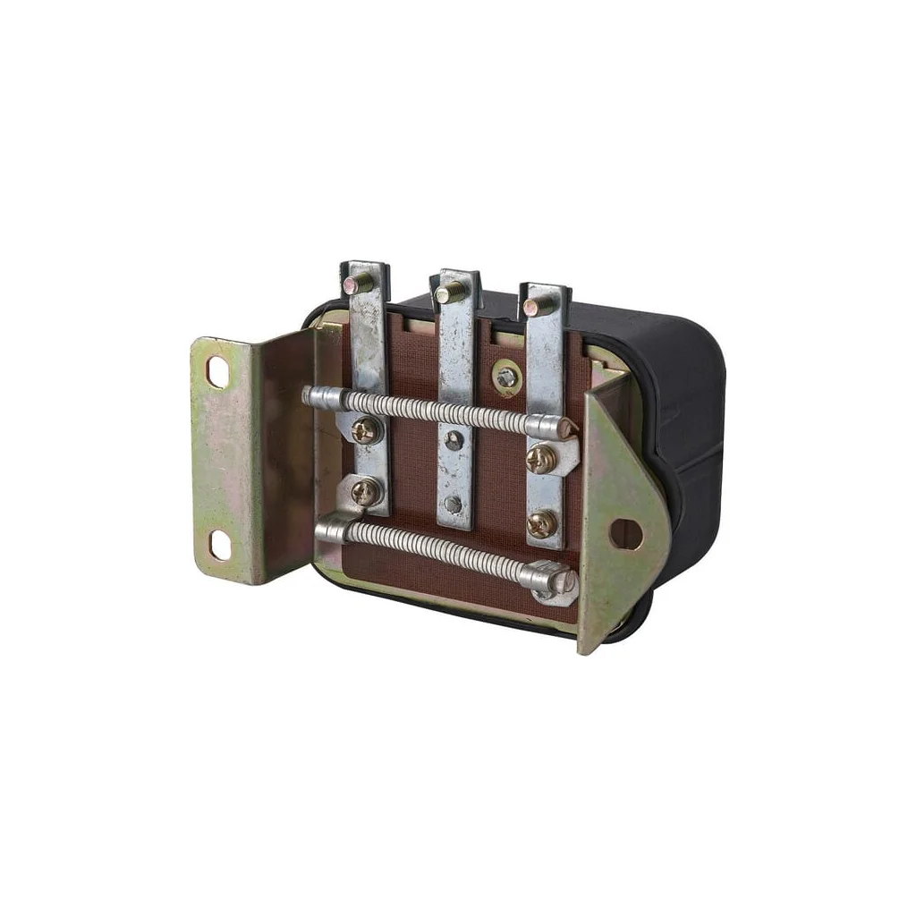 Regulator de tensiune RG15C 29600050990021