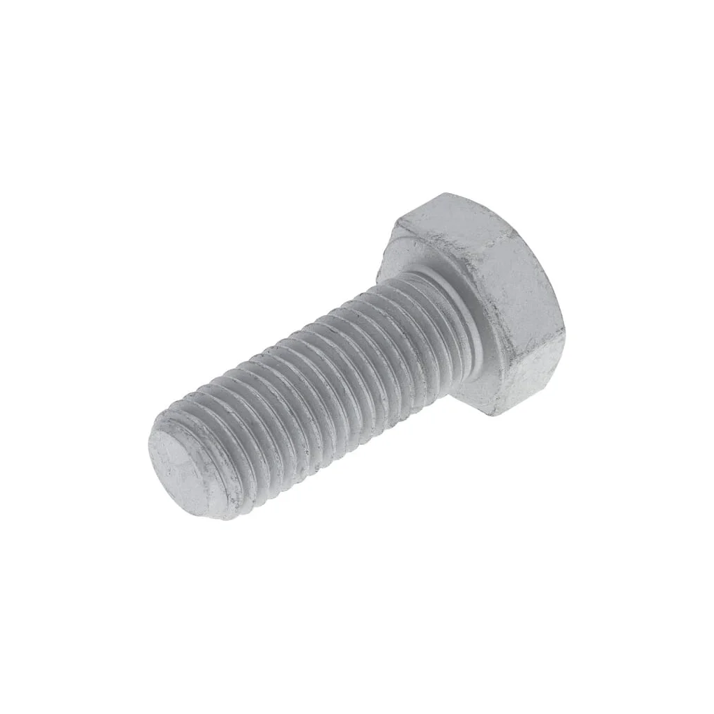 Șurub M16x40mm grupa 12.9 Lemken 3013719