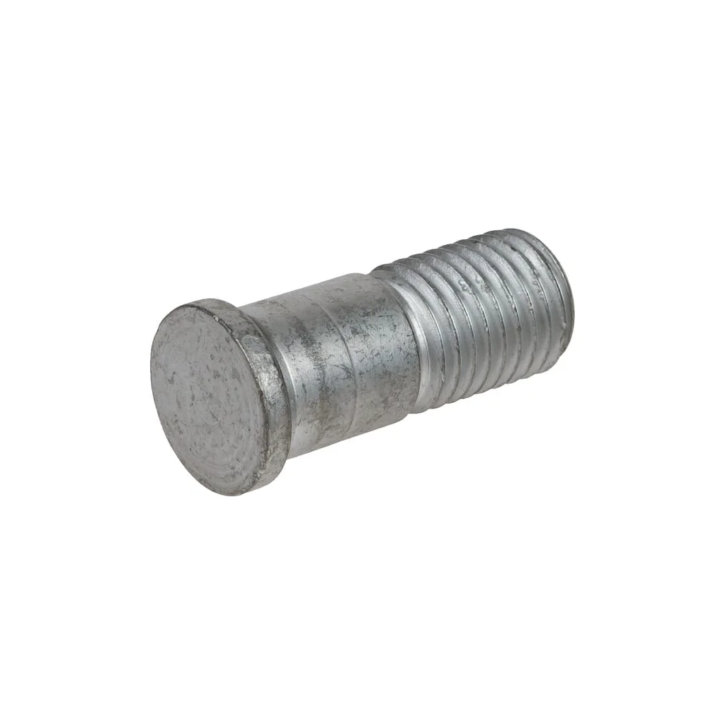 Șurub M20x49mm Lemken 3018219