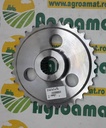 Pinion Z-30 0708.89.00.00