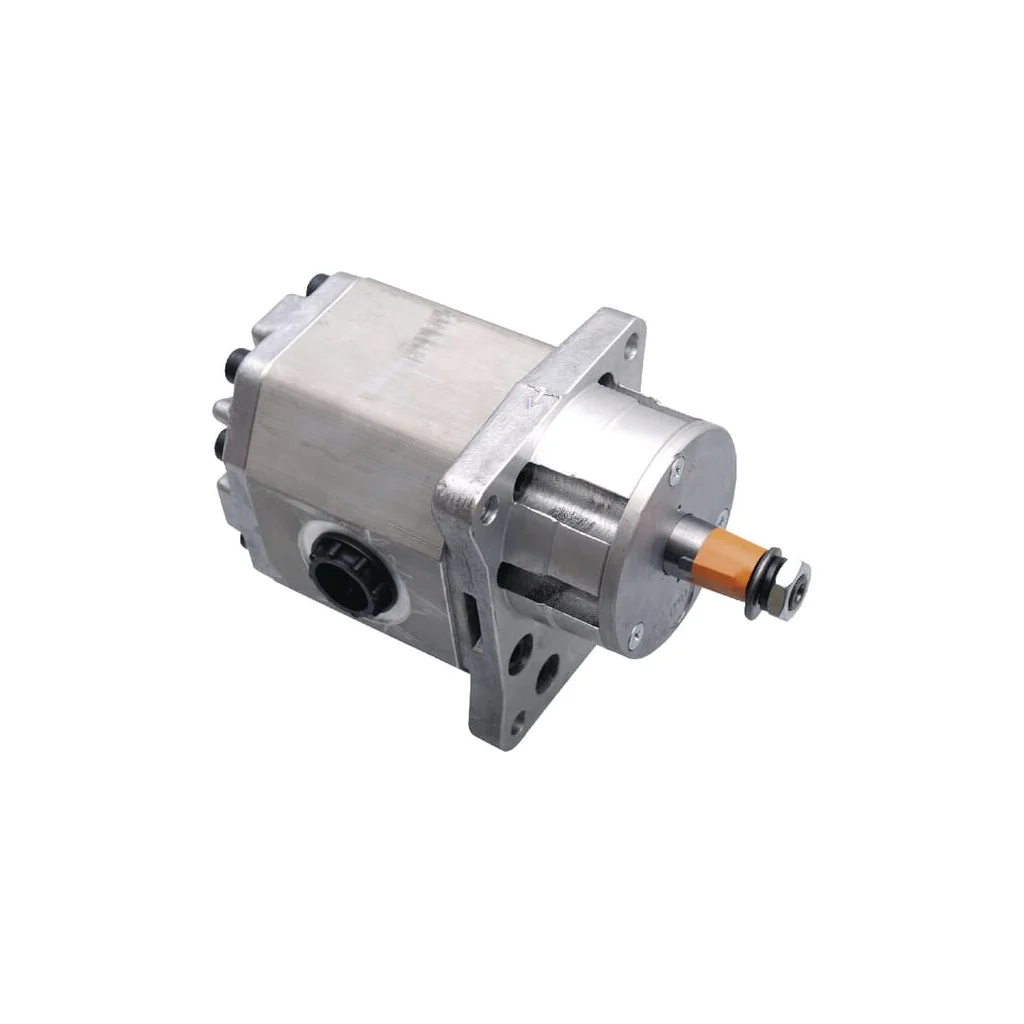 Pompa hidraulică de tip nou 3020504099501