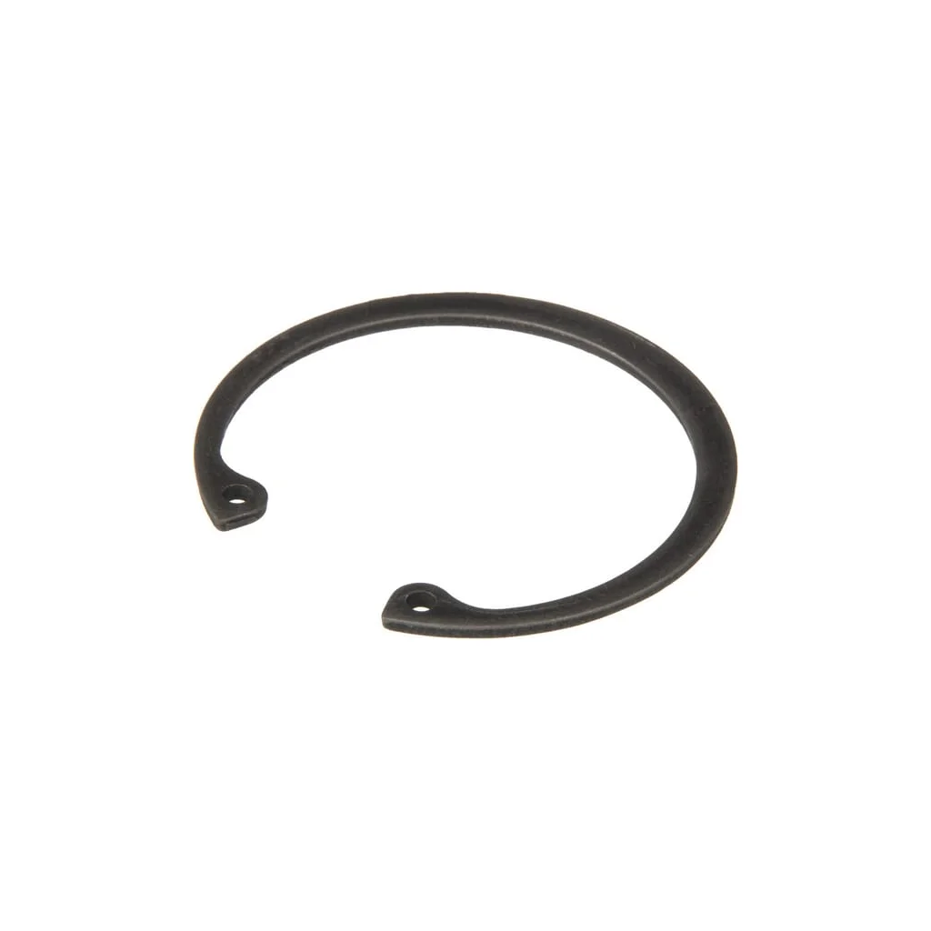 Inel interior 52 C72 3020001300