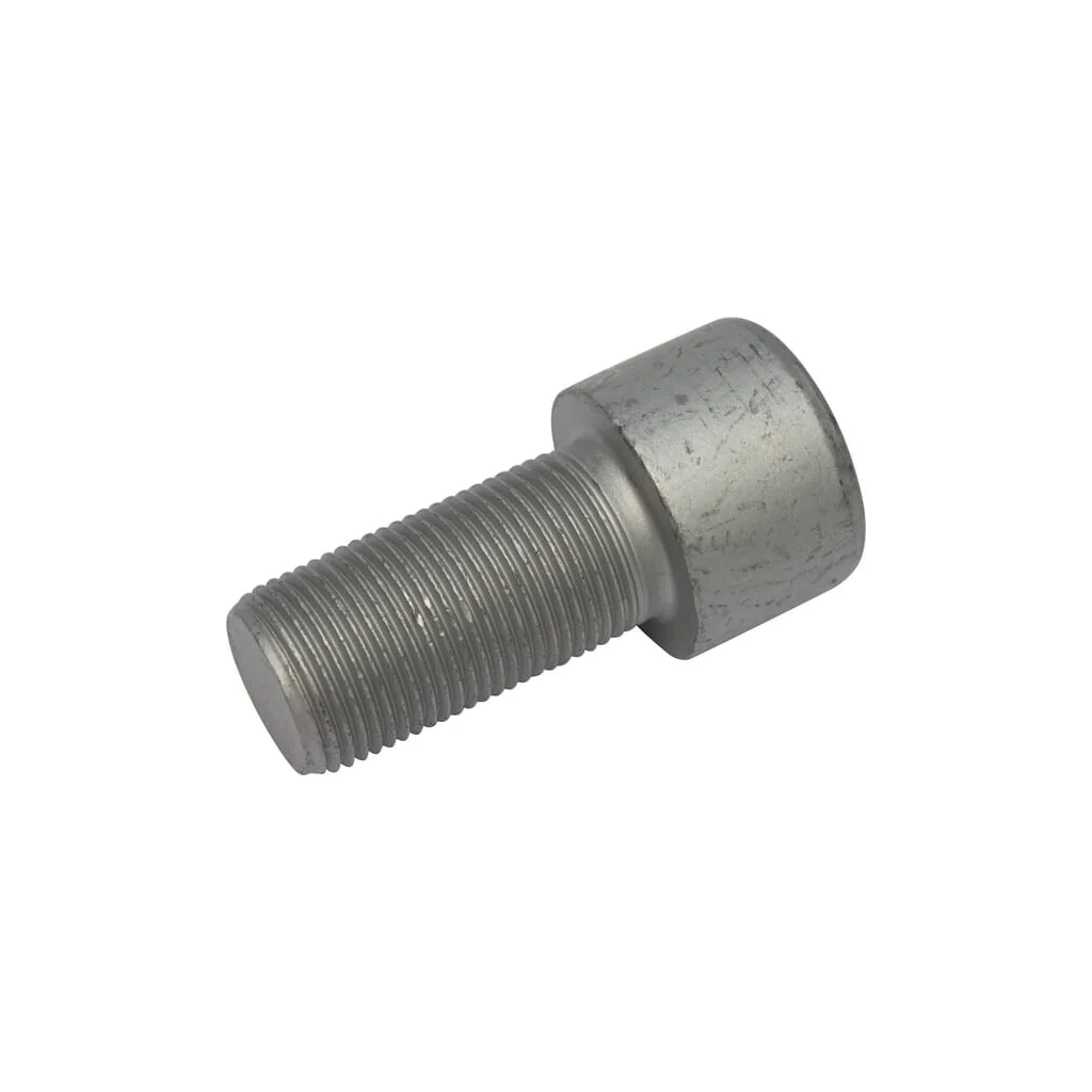 Șurub orificiu hexagonal M20x1,5x40 grupa 10.9 30110255