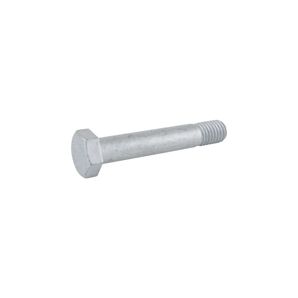 [AMAT2-103363] Șurub M12x70mm filet 15mm grupa 12.9 Lemken 3013409