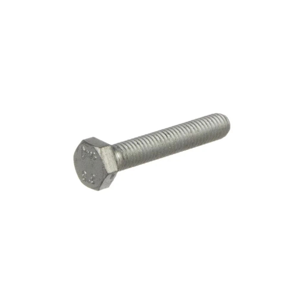 Șurub M8x45 grupa 8.8 Zn 3017285