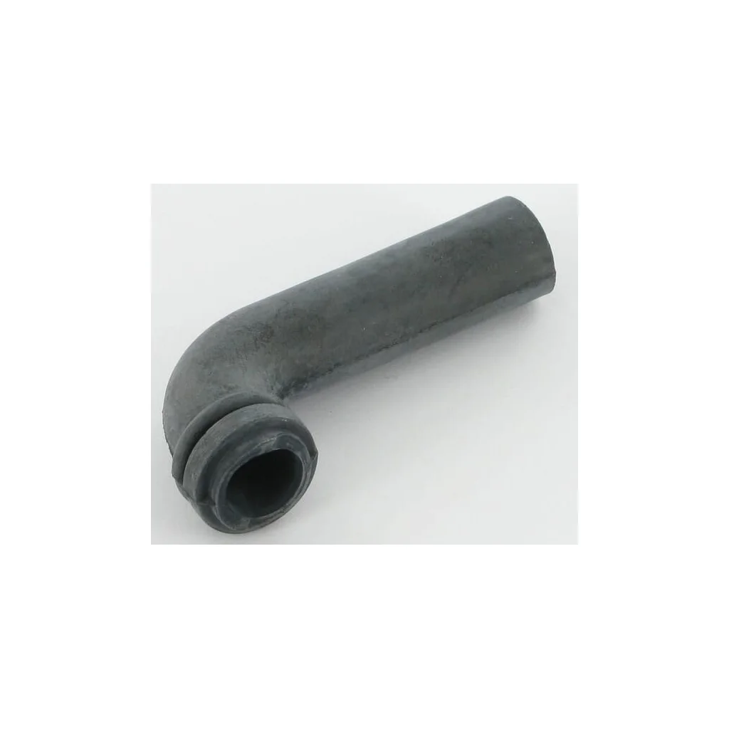 Furtun 2432684S