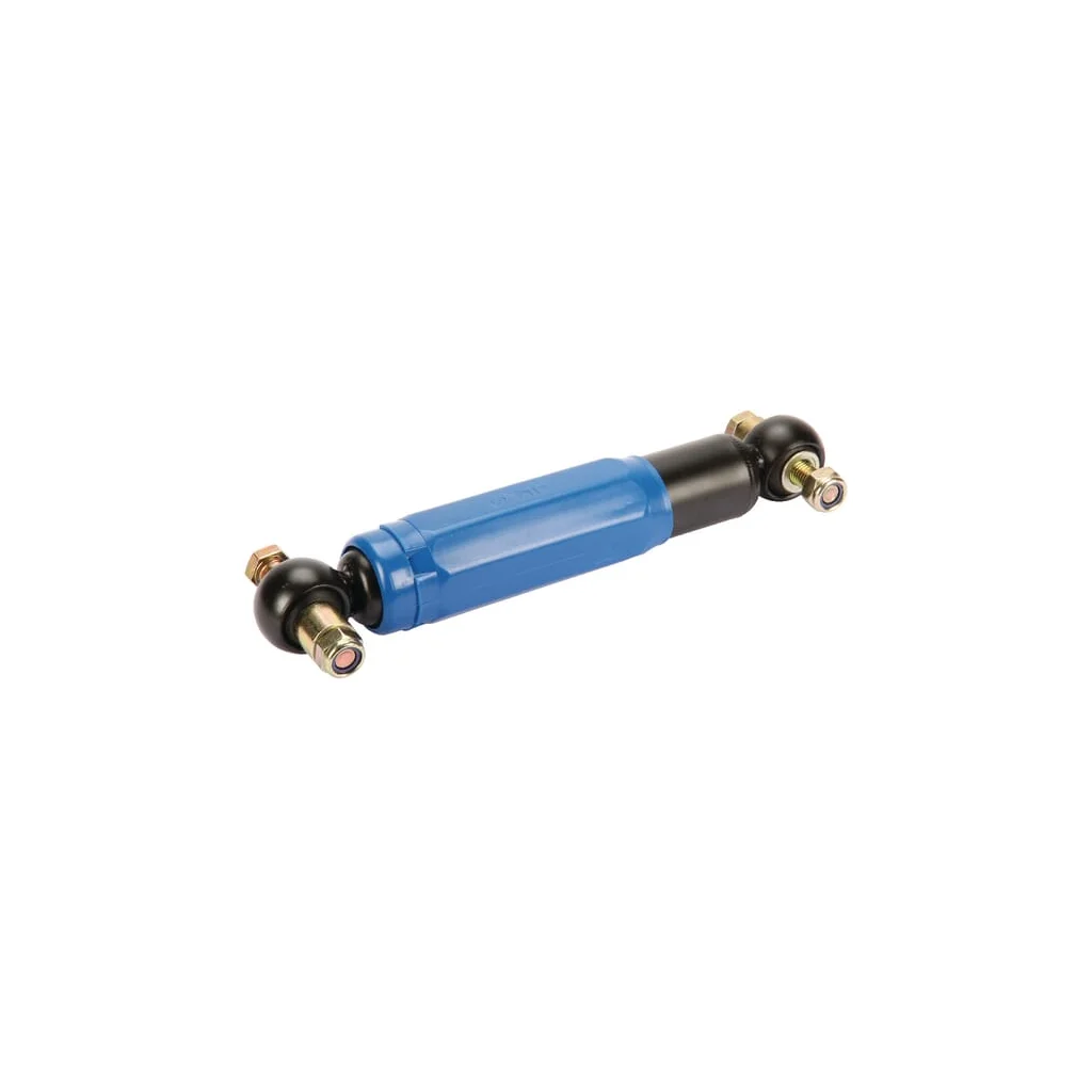 Amortizor 1350 kg albastru 244085
