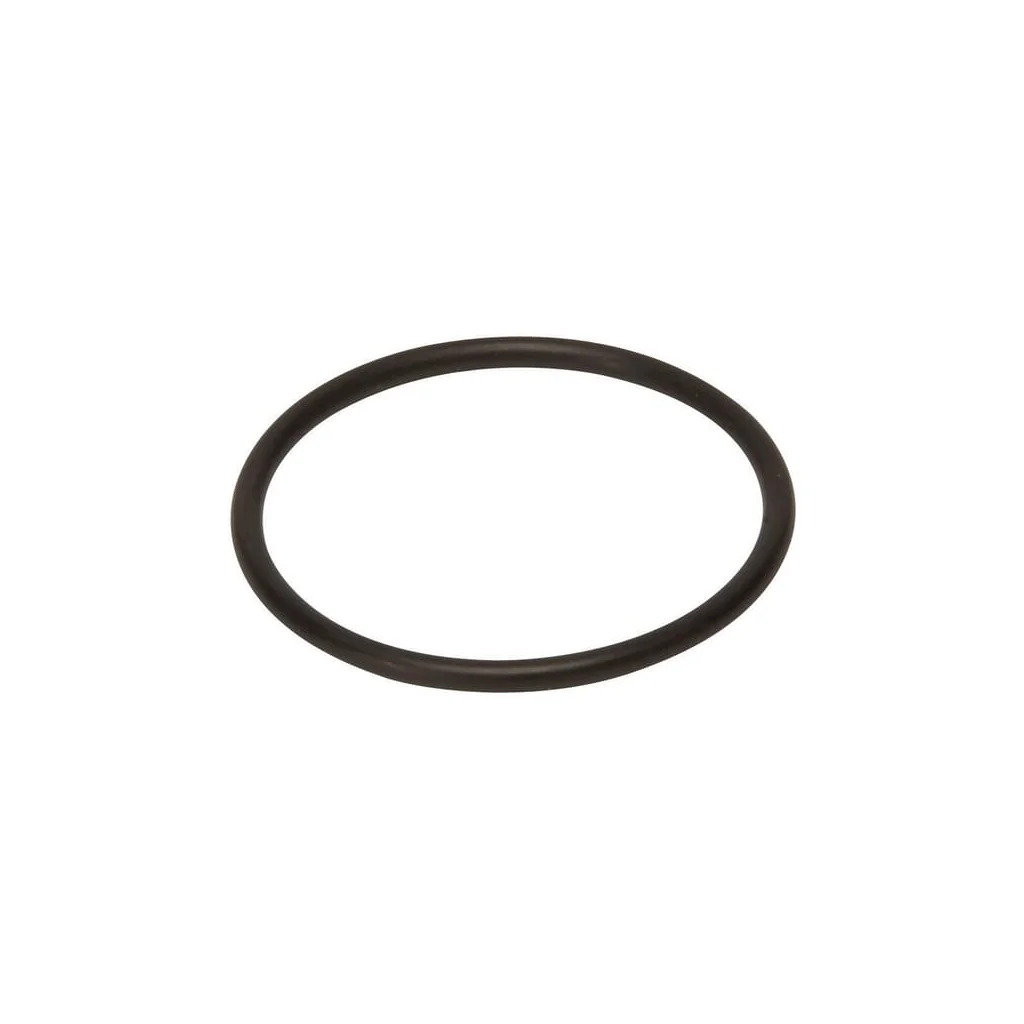 O-ring 44.2x3mm NITRIL 242053