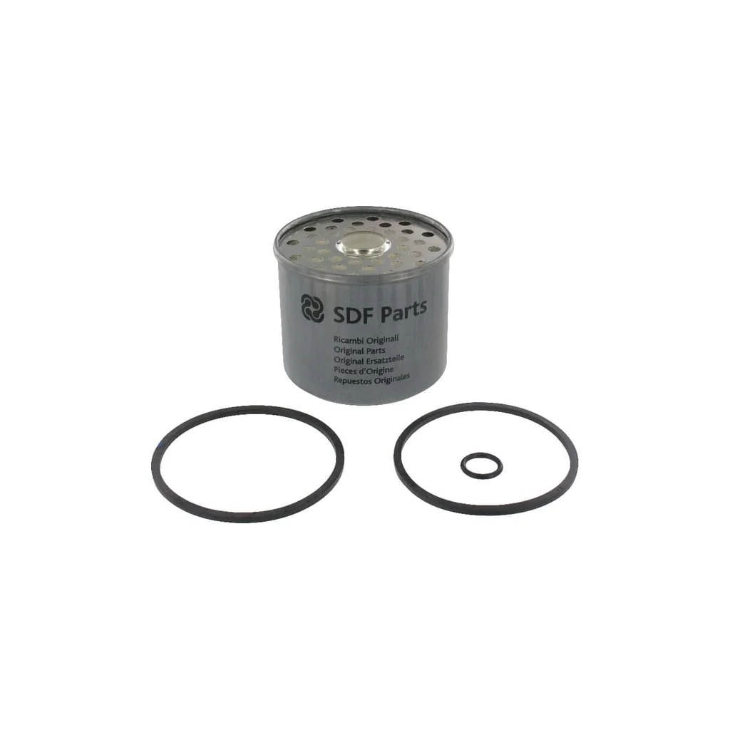 Filtru combustibil 243190601