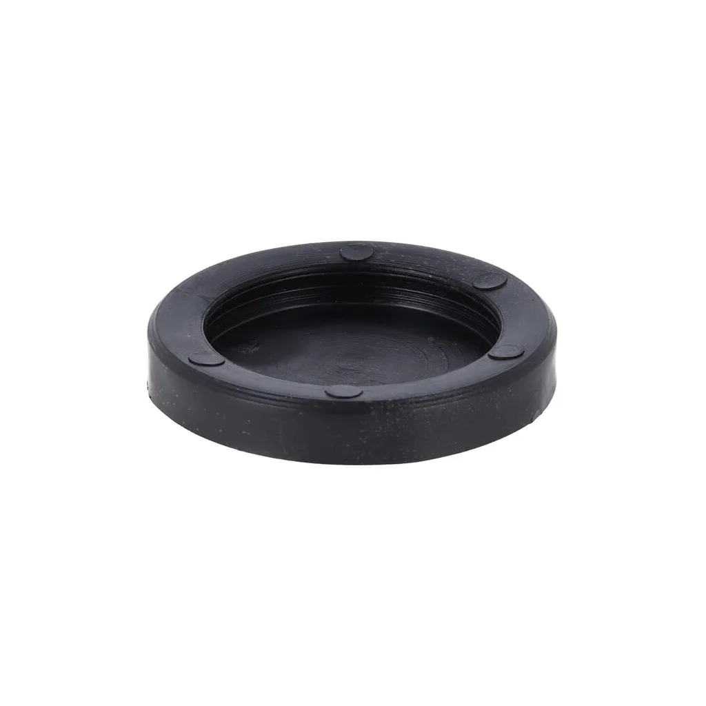 [AMAT2-93845] Capac diametru 70x11 2421610060