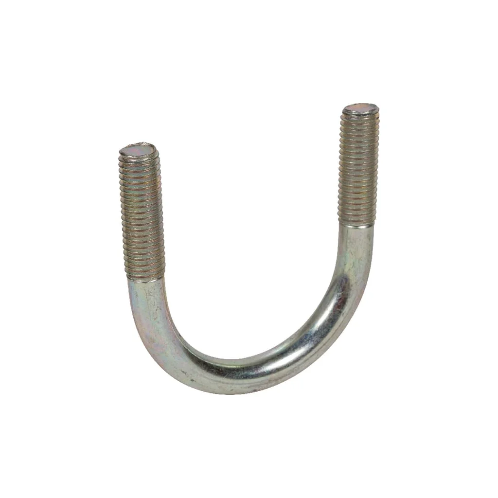 Șurub U M10x62x60 Zn 3017782
