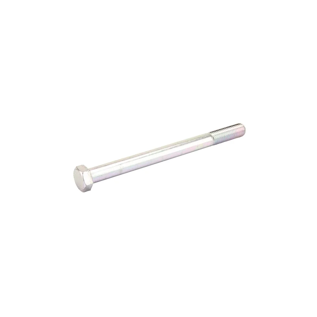 Șurub M16x200mm grupa 8.8 Lemken 3014133