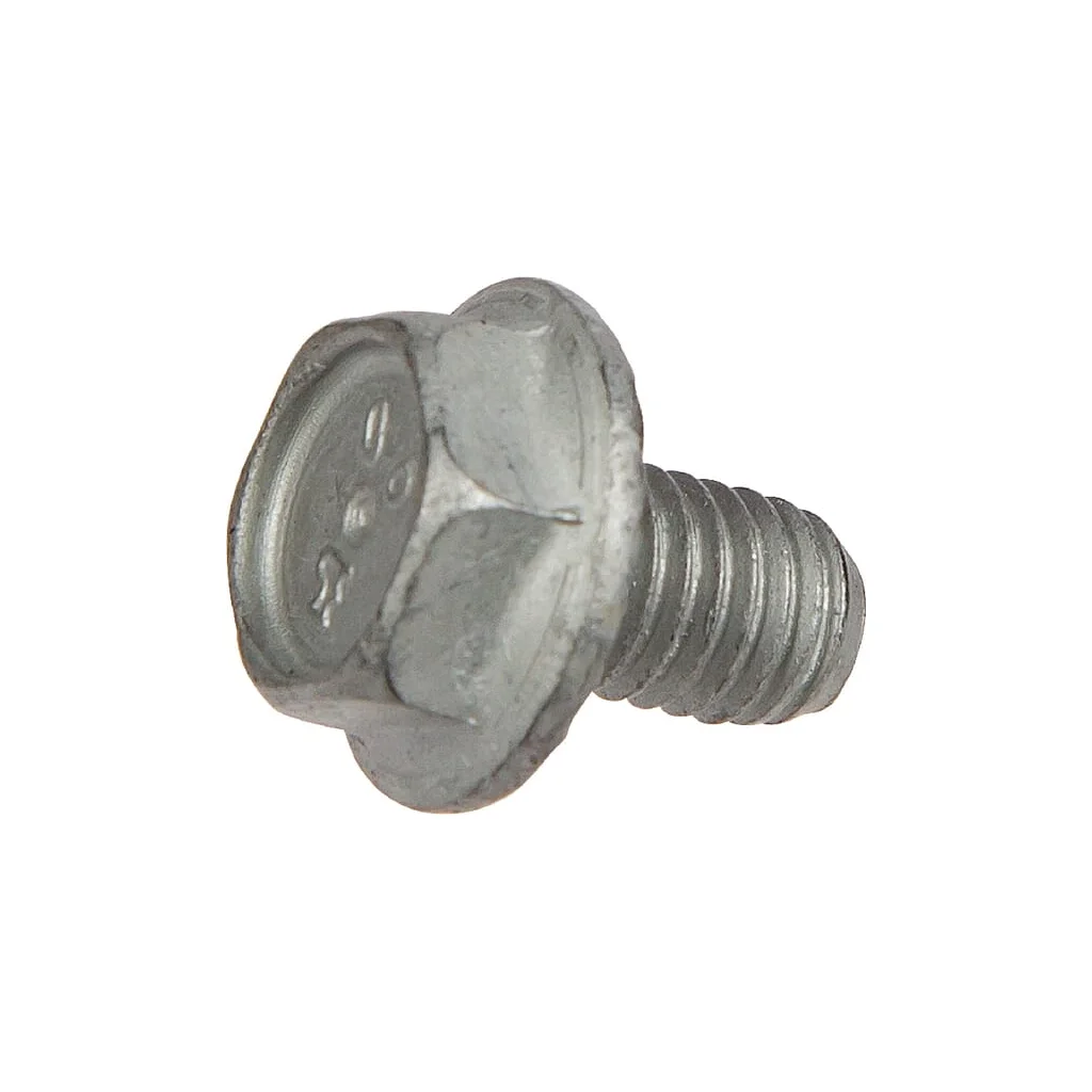 Șurub M8x12-90 Zn 30110060