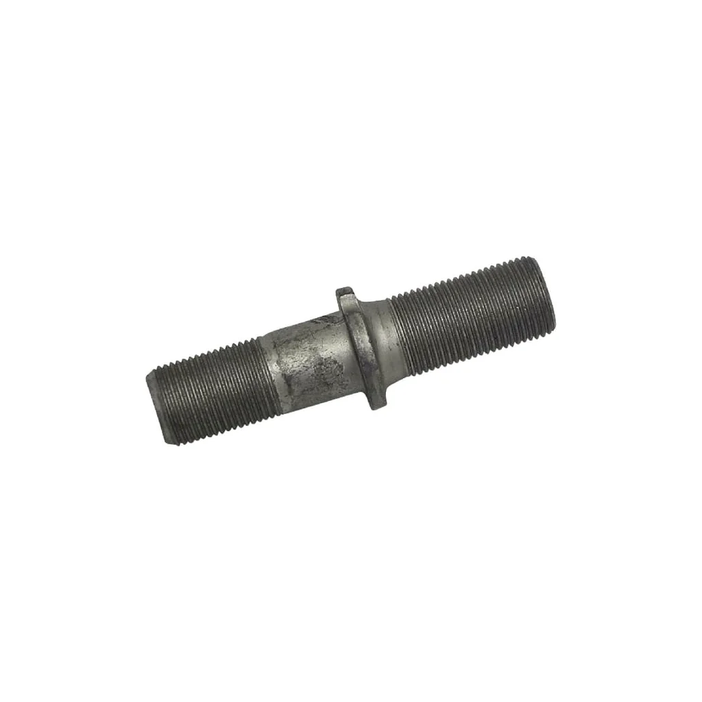 Șurub roată M20x1,5x94 3016423