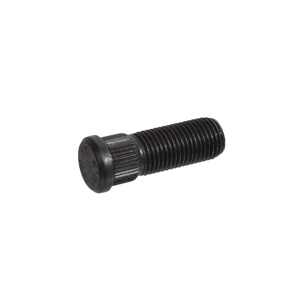 Şurub pentru roţi M14X1,5X41/45 3016416