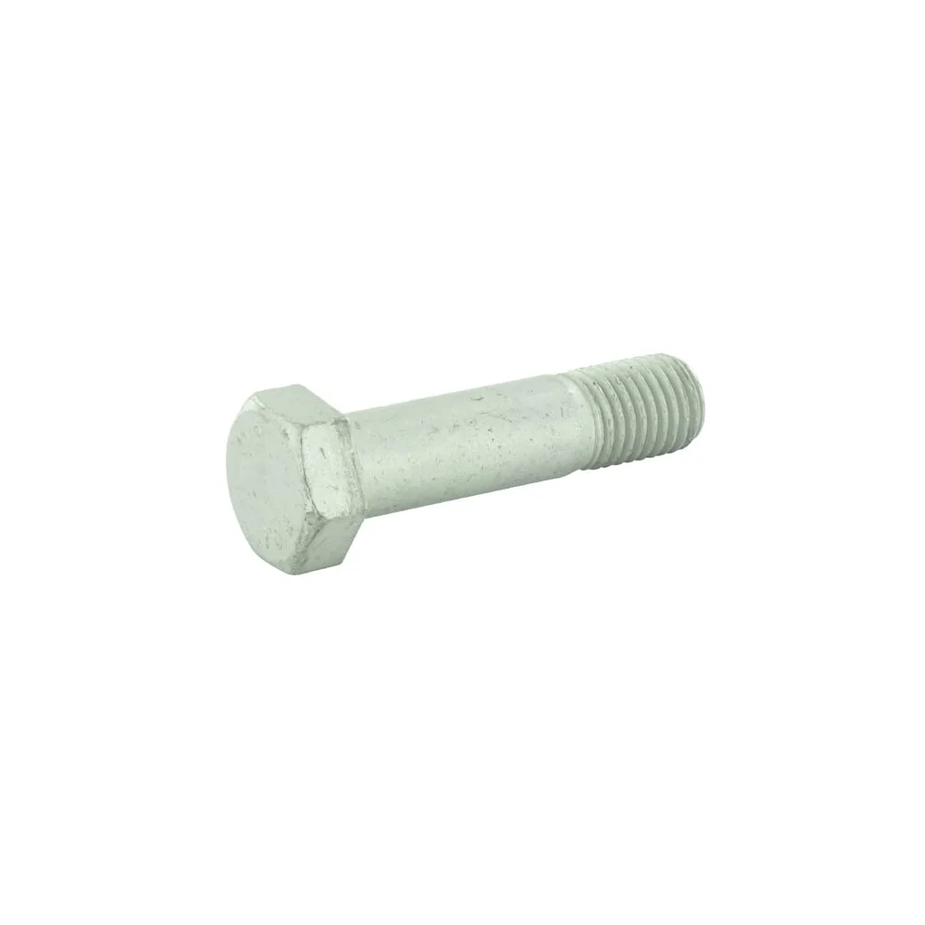 Șurub M20x80mm grupa 10.9 Lemken 3014606